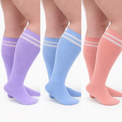 Pevoraa Compression Socks