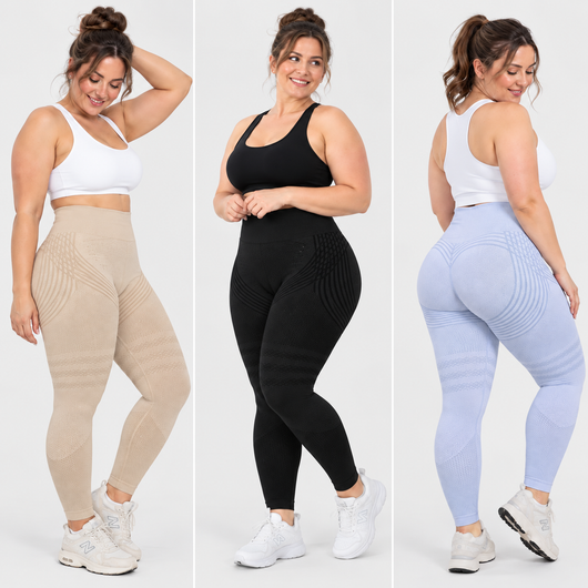 Skulpt Leggings
