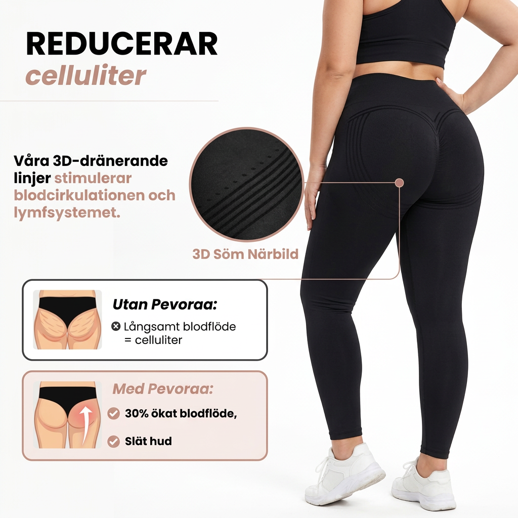 Pevoraa Personal Air Cooler