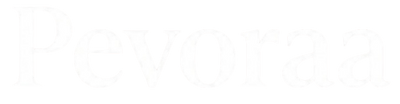 Pevoraa