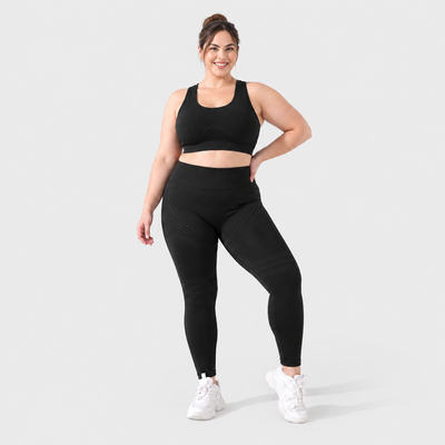Skulpt Leggings