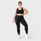 Skulpt Leggings